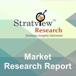 Rare Earth Metals Market Growth Rate and Industry Analysis 2020-2025