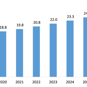 Patient Monitors Market to Witness Mounting Growth in Approaching Time