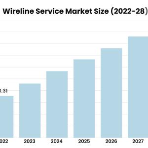 Understanding the Wireline Services Sector: A Primer for Oil & Gas Professionals