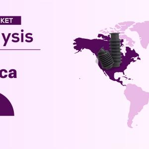 Aircraft Elastomers Market