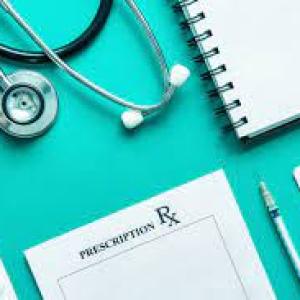 An Ultimate Guide to MBBS in Belarus!