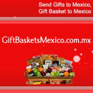 Order Online for Best Gifts in Mexico through our Secured Payment Gateway