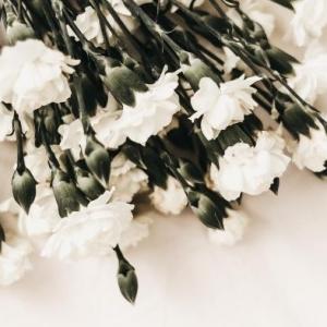 Your Complete End of Life Planning Checklist for Australia 2021