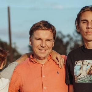 20 popular funeral songs for Dad