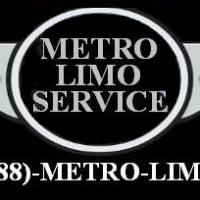 Metro Limousine