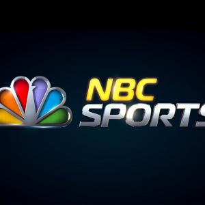 Troubleshoot various streaming issues on NBCS