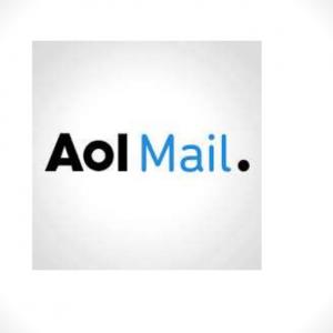 What to do to fix fraudulent activities on your AOL account?