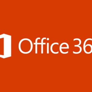 Guide to prevent data loss in Microsoft 365