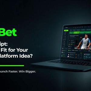 Is a 1xBet Clone Script the Right Fit for Your Betting Platform Idea?