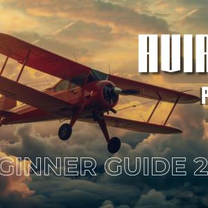 How to Win in Aviator Game Using Predictor Apps (Beginner Guide 2026)