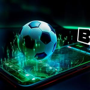 What Makes Bet365 Clone Platforms More Popular Than Custom Betting Solutions?