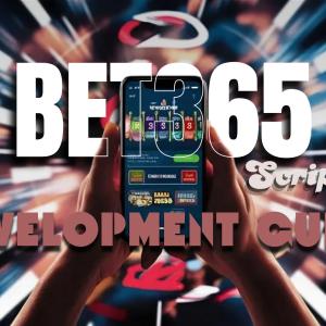 Bet365 Script Development Guide: Avoid Costly Mistakes & Launch Faster