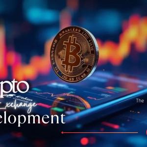 How Can New Exchange Platform Prove Reliability When Established Giants Already Dominate the Market?