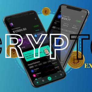 Which Crypto Exchanges Are Worth It? Here’s What I Use