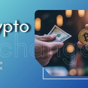 Why Are Some Crypto Exchanges Built to Earn More Than Others?