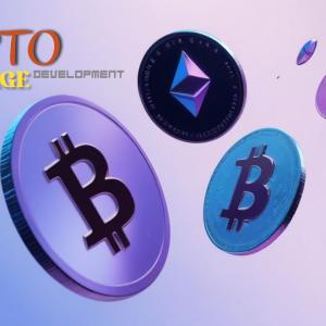 Why Do So Few Crypto Exchange Ideas Become Reality?