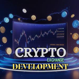 How to Tap into the Profit Potential of Crypto Exchanges