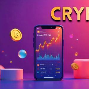 Key Factors to Consider When Choosing the Right Tech Stack for Your Crypto Platform