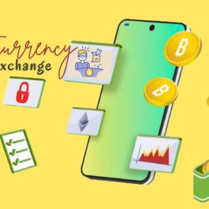 How to Pick the Best Cryptocurrency Exchange Script for Your Business Model in 2025