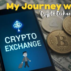 Why Starting with a Cryptocurrency Exchange Script Was the Best Decision I Made
