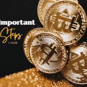 10 Important Steps to Follow When Making a Cryptocurrency Exchange Script