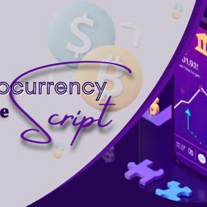 Why Building a Crypto Exchange Isn’t Easy and How a Cryptocurrency Exchange Script Helps