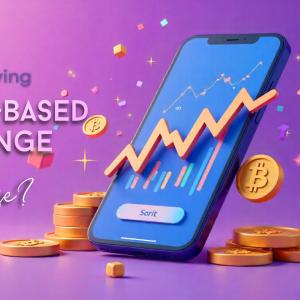 How Has Script-Based Crypto Exchange Development Become a Popular Industry Trend?