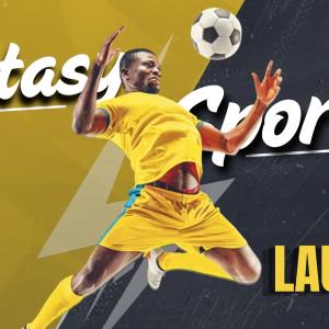 The Step-by-Step Blueprint to Launch the Next Big Fantasy Sports App