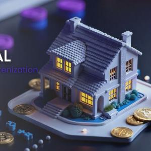 Think Like an Investor: How Real Estate Tokenization Turns Small Capital into Big Opportunities 