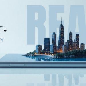 How Real Estate Tokenization Is Changing the Way We Invest in Property