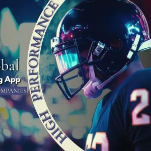 Top Global Sports Betting App Development Companies for High-Performance Platforms