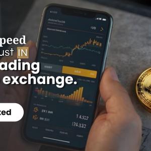 What Makes Centralized Spot Exchanges More Trusted Than DEXs for Quick Trades?