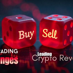 Why Spot Trading Crypto Exchange Development Beats Derivatives