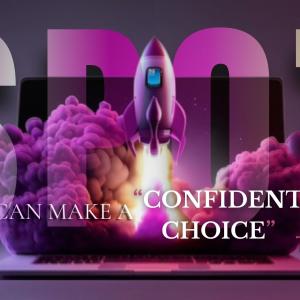 What Should You Look For When Choosing a Spot Trading Crypto Exchange?