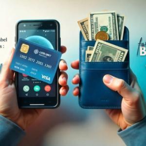 What’s Stopping Businesses from Accepting Crypto Payments and Can White Label Gateways Help?