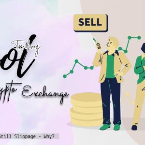 Why Does Slippage Still Happen Even When Spreads Look Tight on Spot Exchanges?