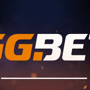 The Reasons for the Popularity of eSports Betting at GGBET