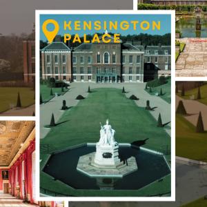 Birmingham Airport Taxi – Reliable Transfers with Minicabride