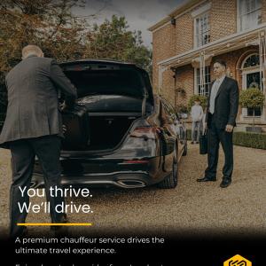 Stansted Airport Taxi Services with MiniCabRide – Your Trusted Travel Partner