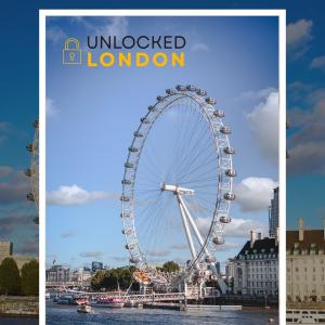 Stansted Airport Taxi – The Convenient and Affordable Choice with Minicabride