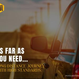 Taxi London Heathrow: Your Reliable Travel Partner with MiniCabRide