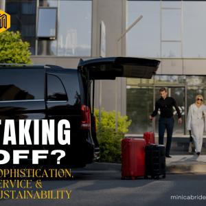 Taxi London Luton – Your Ultimate Guide for Stress-Free Travel