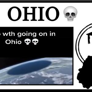 Hilarious Ohio Memes That Will Make You Laugh Out Loud