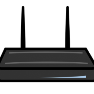 Cisco router support