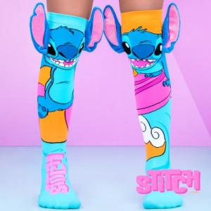 Smart Ways to Wear Bold Socks Without Letting Them Take Over Your Outfit