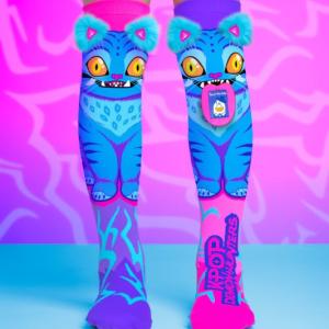 Kpop Derpy Socks Outfit Ideas for School, Events and Weekends