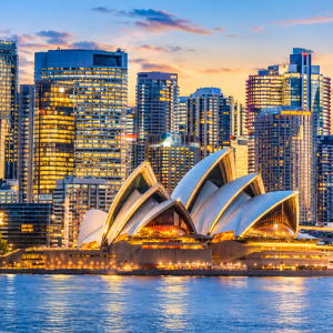 Australia Awards Scholarships 2027: Eligibility, Benefits & Application Process