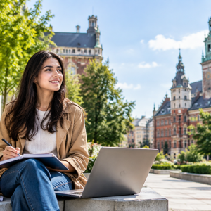 Study Masters in Poland: Perks, Universities, Cost, & More