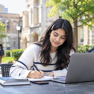 Top Countries and Universities Accepting the Duolingo English Test: Required Scores & Eligibility
