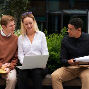 University of Sheffield Scholarships: Eligibility, Benefits, Deadlines & How to Apply